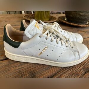 Adidas Stan Smith Lux Men’s 10